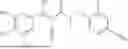 Fig. 646 - FTO INHIBITORS
