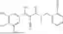 Fig. 647 - FTO INHIBITORS