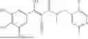 Fig. 648 - FTO INHIBITORS