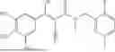 Fig. 649 - FTO INHIBITORS