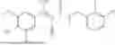 Fig. 65 - FTO INHIBITORS