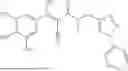Fig. 650 - FTO INHIBITORS