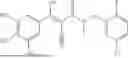 Fig. 651 - FTO INHIBITORS