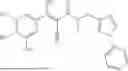 Fig. 652 - FTO INHIBITORS