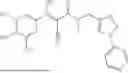 Fig. 653 - FTO INHIBITORS