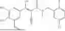 Fig. 656 - FTO INHIBITORS