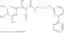 Fig. 657 - FTO INHIBITORS