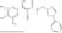 Fig. 659 - FTO INHIBITORS