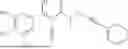 Fig. 660 - FTO INHIBITORS