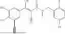 Fig. 663 - FTO INHIBITORS