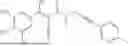 Fig. 664 - FTO INHIBITORS