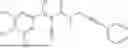 Fig. 667 - FTO INHIBITORS