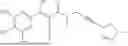Fig. 668 - FTO INHIBITORS