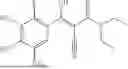Fig. 669 - FTO INHIBITORS