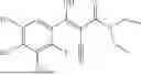 Fig. 670 - FTO INHIBITORS