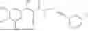 Fig. 671 - FTO INHIBITORS