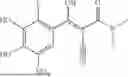 Fig. 672 - FTO INHIBITORS