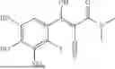 Fig. 673 - FTO INHIBITORS