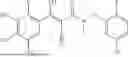 Fig. 676 - FTO INHIBITORS