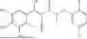 Fig. 677 - FTO INHIBITORS