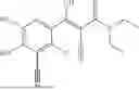 Fig. 678 - FTO INHIBITORS