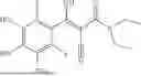 Fig. 679 - FTO INHIBITORS