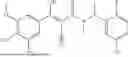 Fig. 68 - FTO INHIBITORS