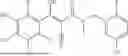 Fig. 680 - FTO INHIBITORS