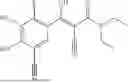 Fig. 681 - FTO INHIBITORS