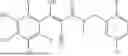 Fig. 683 - FTO INHIBITORS