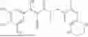 Fig. 684 - FTO INHIBITORS