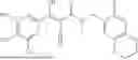 Fig. 685 - FTO INHIBITORS