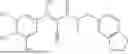 Fig. 686 - FTO INHIBITORS