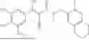 Fig. 688 - FTO INHIBITORS