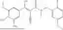Fig. 69 - FTO INHIBITORS