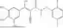 Fig. 690 - FTO INHIBITORS