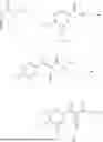 Fig. 691 - FTO INHIBITORS