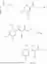 Fig. 692 - FTO INHIBITORS