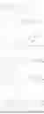 Fig. 693 - FTO INHIBITORS