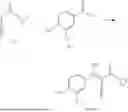Fig. 694 - FTO INHIBITORS