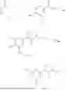 Fig. 696 - FTO INHIBITORS