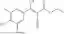 Fig. 698 - FTO INHIBITORS