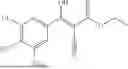 Fig. 699 - FTO INHIBITORS