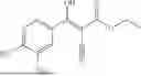 Fig. 700 - FTO INHIBITORS
