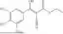 Fig. 701 - FTO INHIBITORS
