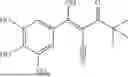 Fig. 702 - FTO INHIBITORS