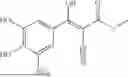 Fig. 703 - FTO INHIBITORS