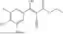 Fig. 704 - FTO INHIBITORS