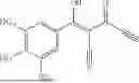 Fig. 705 - FTO INHIBITORS