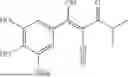 Fig. 706 - FTO INHIBITORS